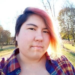 Meet your Posher, Valery